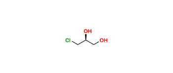 Picture of (S)-(+)-3-Chloro-1,2-propanediol