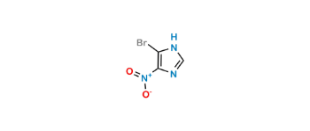 Picture of 5-Bromo-4-nitro-1H-imidazole