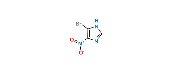 Picture of 5-Bromo-4-nitro-1H-imidazole