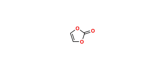 Picture of Vinylene Carbonate