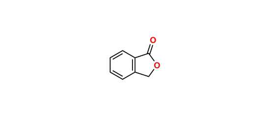 Picture of Phthalide