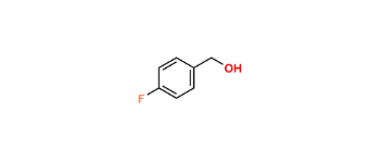 Picture of 3-Fluorobenzyl alcohol