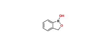 Picture of Boronophthalide