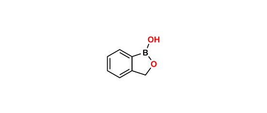 Picture of Boronophthalide