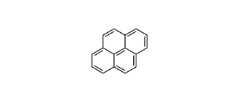 Picture of Pyrene