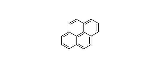 Picture of Pyrene
