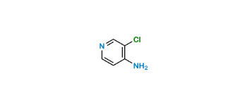 Picture of 4-Amino-3-chloropyridine