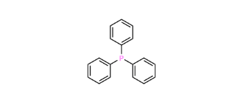Picture of Triphenylphosphine