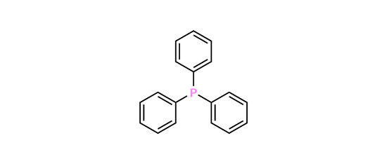 Picture of Triphenylphosphine