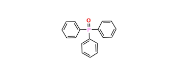 Picture of Triphenylphosphine oxide