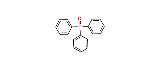 Picture of Triphenylphosphine oxide