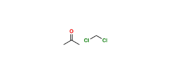 Picture of Acetone Dichloromethane