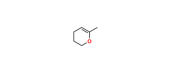 Picture of 2-Methyl-5,6-dihydro-4H-pyran