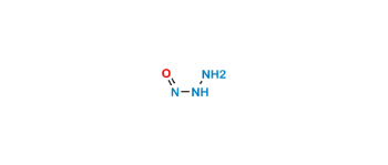 Picture of 1-Oxotriazane