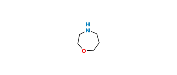 Picture of 1,4-Oxazepane