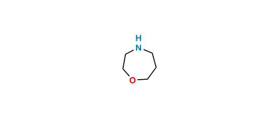 Picture of 1,4-Oxazepane