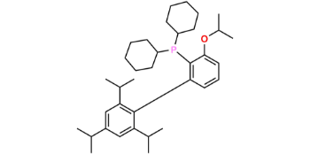 Picture of EPhos 