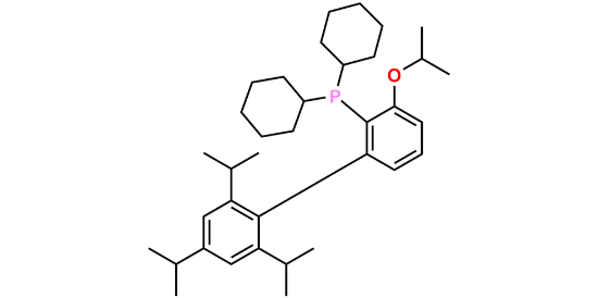 Picture of EPhos 