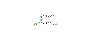 Picture of 2,5-Dichloropyridin-4-amine