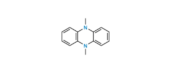 Picture of 5,10-DIHYDRO-5,10-DIMETHYLPHENAZINE 