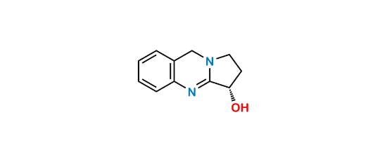 Picture of Vasicine