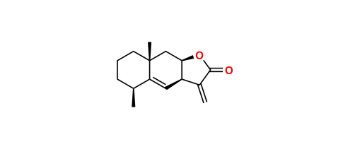 Picture of Alantolactone
