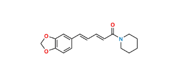 Picture of Piperine 