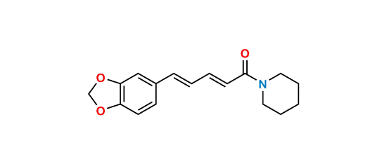 Picture of Piperine 