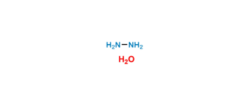 Picture of Hydrazine Hydrate