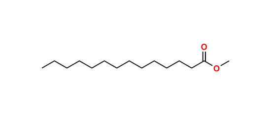 Picture of Methyl Myristate