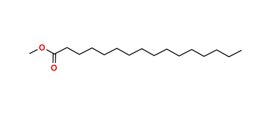 Picture of Methyl Palmitate