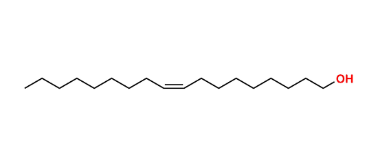 Picture of Oleyl Alcohol