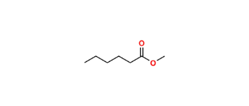 Picture of Methyl Caproate