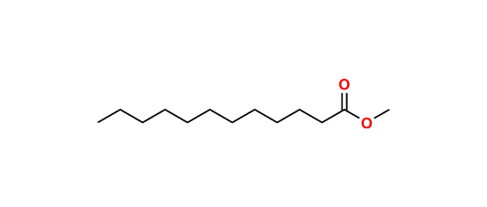 Picture of Methyl Dodecanoate