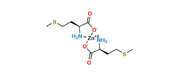 Picture of Zinc Methionate