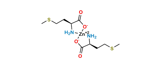 Picture of Zinc Methionate