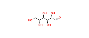 Picture of  D-Mannose