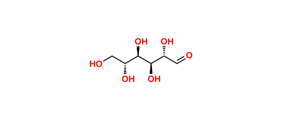 Picture of  D-Mannose