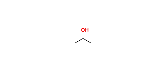 Picture of Isopropyl Alcohol
