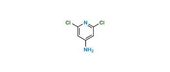 Picture of 2,6-Dichloropyridin-4-amine 