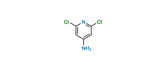 Picture of 2,6-Dichloropyridin-4-amine 