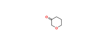 Picture of Dihydro-2H-pyran-3(4H)-one
