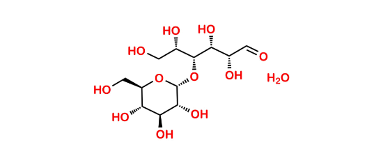Picture of Maltose Monohydrate