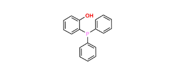 Picture of (2-Hydroxyphenyl)diphenylphosphine