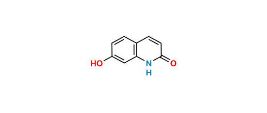 Picture of 7-hydroxyquinolin-2(1H)-one
