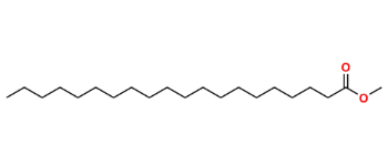 Picture of Methyl arachidate