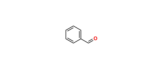 Picture of Benzaldehyde