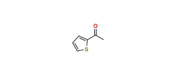 Picture of 2-Acetylthiophene