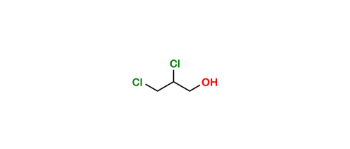 Picture of 2,3-Dichloro-1-propanol