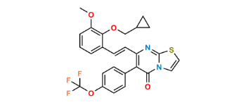 Picture of TRPV antagonist 1